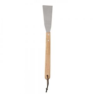 SET DE BBQ WAHIBA personalizada